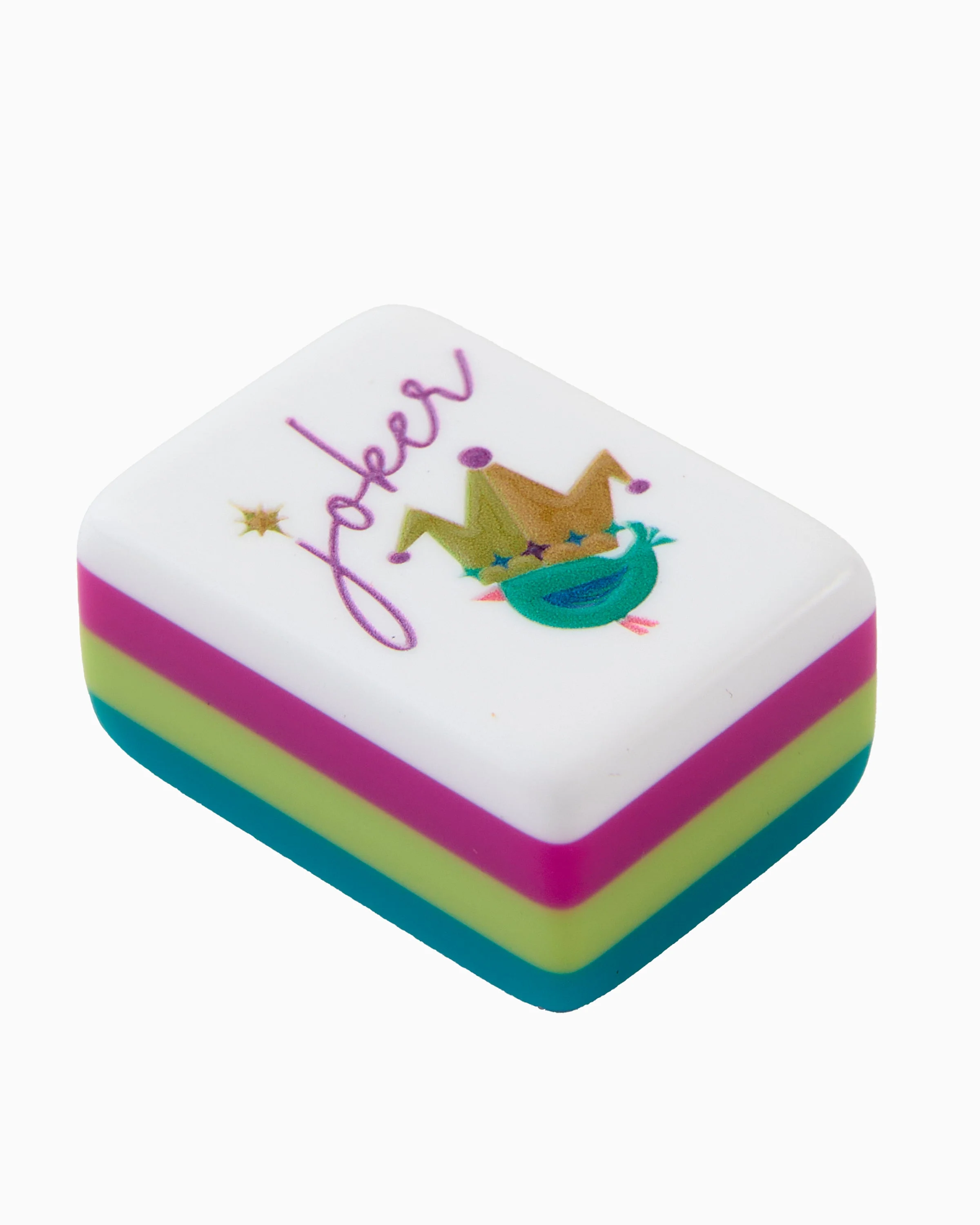 Product image 40