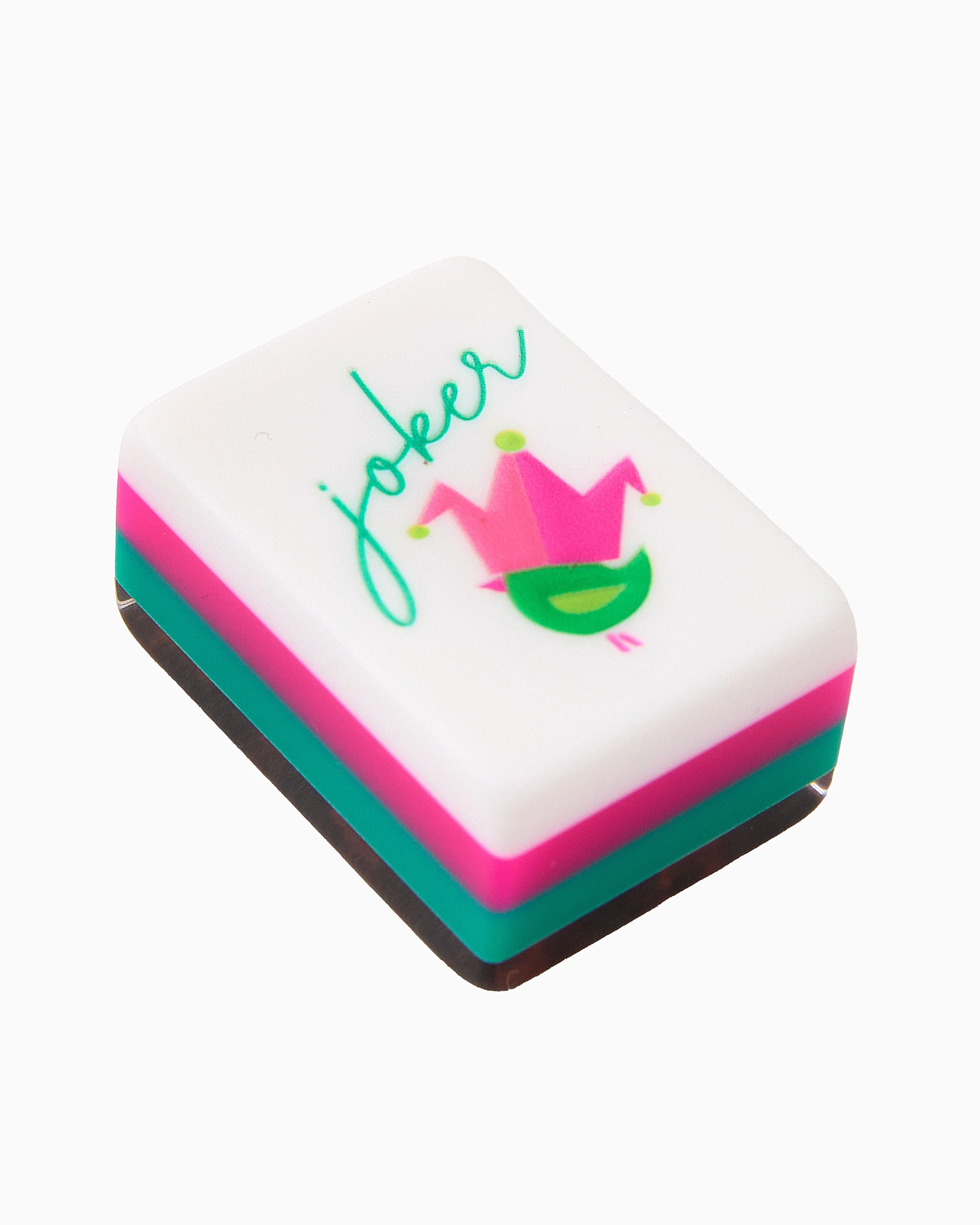Product image 49